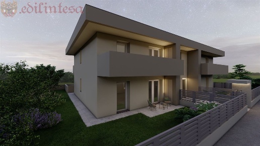 immagine annuncio 2 di 7