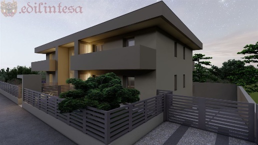 immagine annuncio 3 di 7