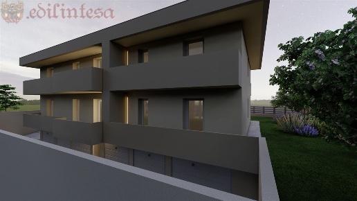 immagine annuncio 5 di 7