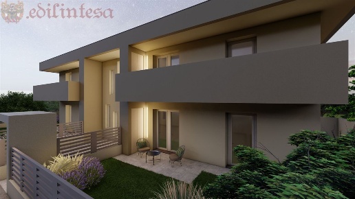 immagine annuncio 6 di 7