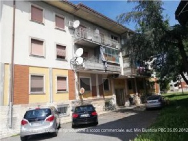 Foto Appartamento in Robert Kennedy, Castiglione delle Stiviere Centro