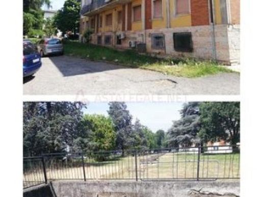 immagine annuncio 1 di 6