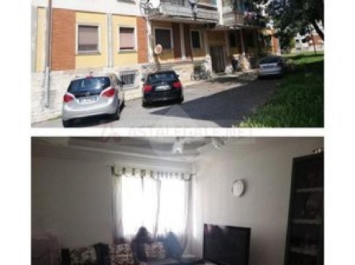 immagine annuncio 4 di 6