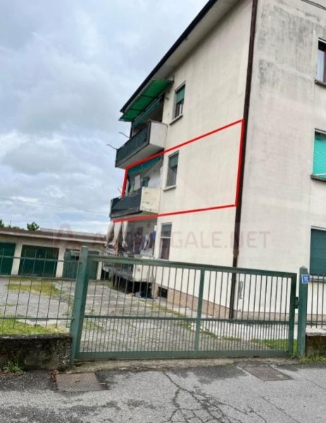 immagine annuncio 5 di 6