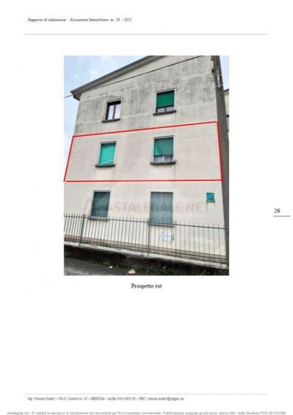 immagine annuncio 1 di 11