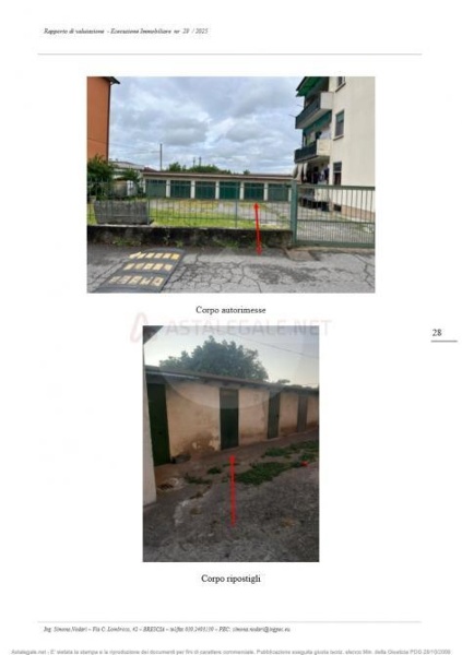 immagine annuncio 2 di 11