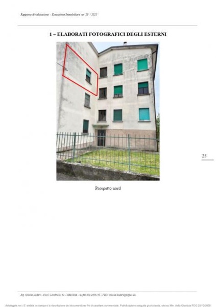 immagine annuncio 3 di 11