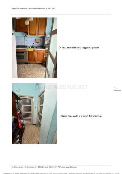 immagine annuncio 7 di 11