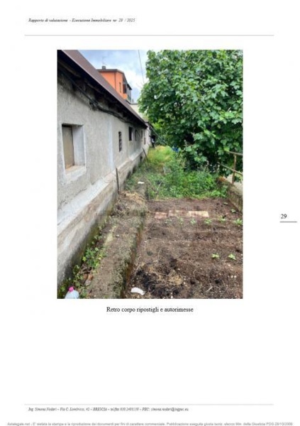 immagine annuncio 9 di 11