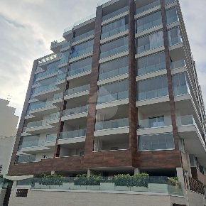 Foto Appartamento in Via Domenico Cimarosa, Bari di 65 m² con 3 locali