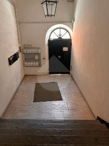 Foto Appartamento in Via Ariodante Fabretti, Perugia Elce di 60 m²