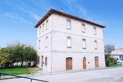 immagine annuncio 1 di 6