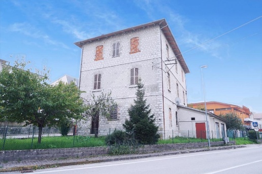 immagine annuncio 2 di 6