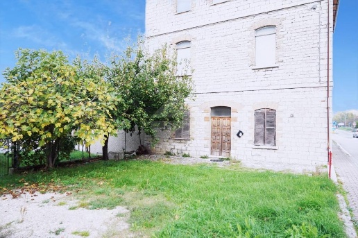 immagine annuncio 3 di 6