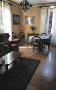 Foto Appartamento in Matteotti, Gardone Val Trompia Centro di 128 m²