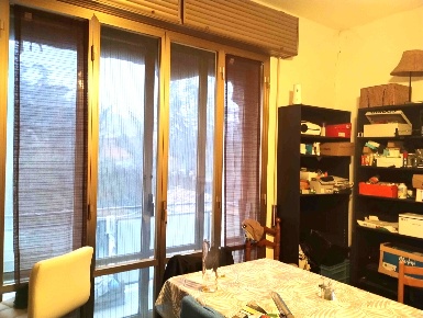 Foto Appartamento in RASTIGNANO CENTRO, Pianoro di 100 m² con 4 locali