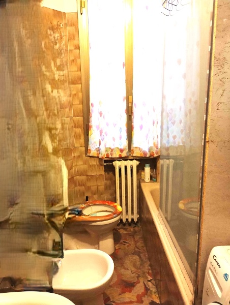 immagine annuncio 6 di 14