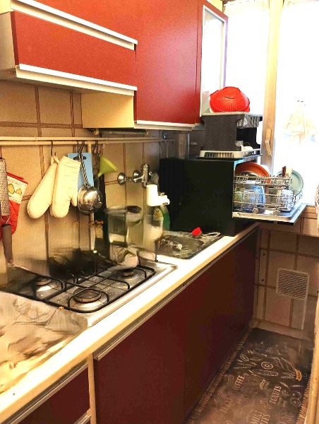 immagine annuncio 11 di 14