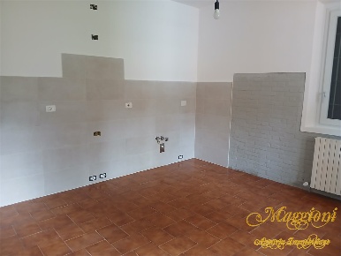 Foto Appartamento a Traversetolo Castione De' Baratti di 120 m² in affitto