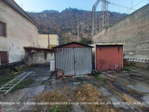 immagine annuncio 3 di 10