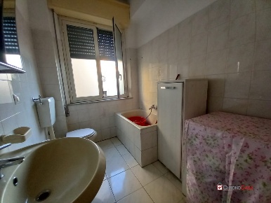 Foto Appartamento in via reggio calabria, Messina Provinciale di 16 m²