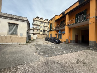 Foto Appartamento in Via Castaldi, Acerra Centro di 30 m² con 2 locali