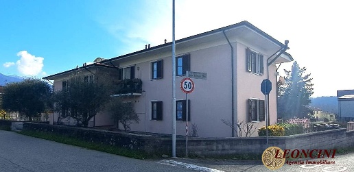 Foto Appartamento in Viale Italia, Villafranca in Lunigiana Centro