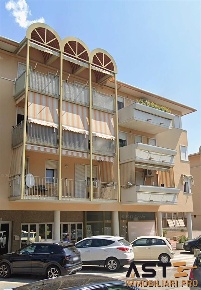 Foto Appartamento in Via Tagliamento, Quarto d'Altino Centro di 51 m²