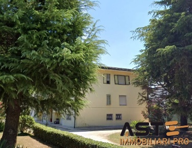 Foto Appartamento in Via E. Duse, Campagna Lupia Lughetto di 106 m²