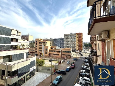 Foto Appartamento in VIA PLATEJA, Taranto Tre Carrare di 120 m² in vendita