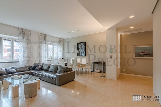 appartamento in vendita a Milano in zona Centro Storico