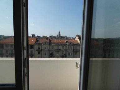 Foto Appartamento in corso matteotti, Torino Cittadella di 178 m²