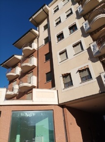 Foto Appartamento in Strada Carignano, Moncalieri Mercato - Santa Maria