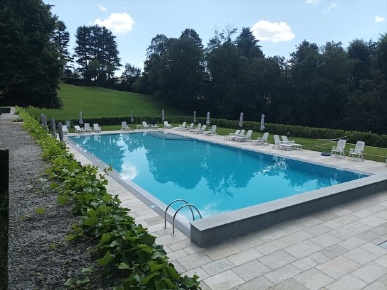 Foto Appartamento in strada milius, Moncalieri Santa Brigida di 285 m²