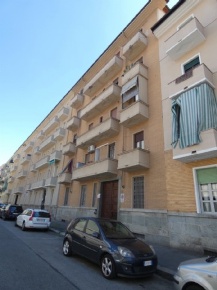 Foto Box in via tonale, Torino Mirafiori Sud - Onorato Vigliani di 13 m²