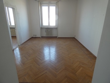 Foto Appartamento in corso matteotti, Torino Cittadella di 110 m²