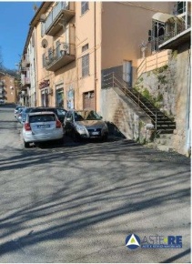 Foto Appartamento in Valle Ernesto Monaci, Soriano nel Cimino Centro