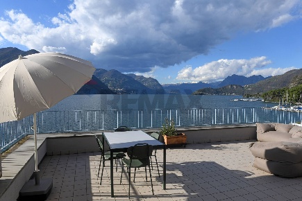 Foto Appartamento in Via Caproni 332, Iseo Pilzone di 130 m² con 3 locali