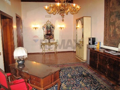 Foto Appartamento in San Marco 3614, Venezia San Marco di 40 m² in vendita