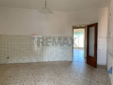 Foto Appartamento a Siracusa Tica - Zecchino di 165 m² con 5 locali