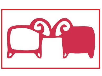 Foto Appartamento in Via Assarotti 23, Genova Manin di 90 m² con 5 locali