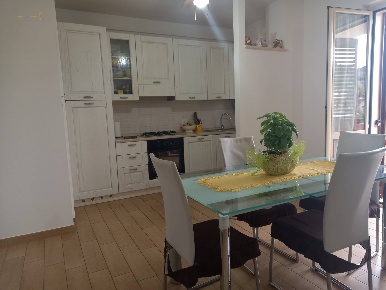 Foto Appartamento in Via Salaria, Colli del Tronto Villa San Giuseppe