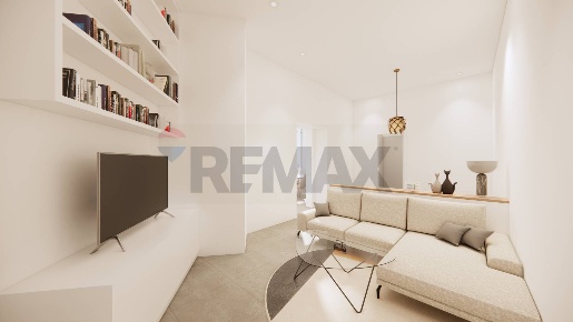 Foto Appartamento in Viale Emilio Caldara 31, Milano Quadronno - Crocetta