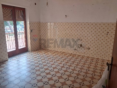 Foto Appartamento in Gioacchino Rossini 25, Taormina di 123 m² con 5 locali