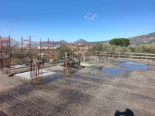 immagine annuncio 7 di 12