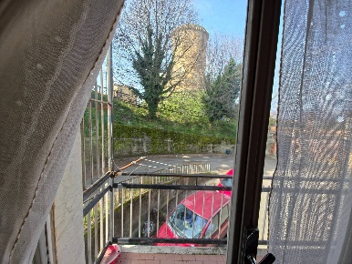 Foto Appartamento in Via Giacomo Matteotti 14, San Marco Argentano Centro