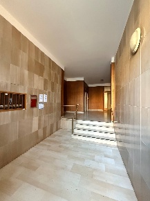 Foto Appartamento a Mantova Centro di 185 m² con 4 locali in vendita