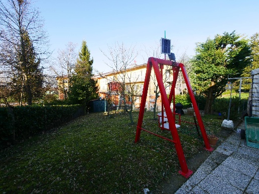 immagine annuncio 10 di 15