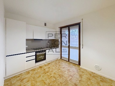 Foto Appartamento in Viale Verona, Trento San Bartolomeo di 83 m²