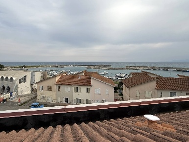 Foto Appartamento in via Martiri di Cefalonia, Catanzaro Catanzaro Lido